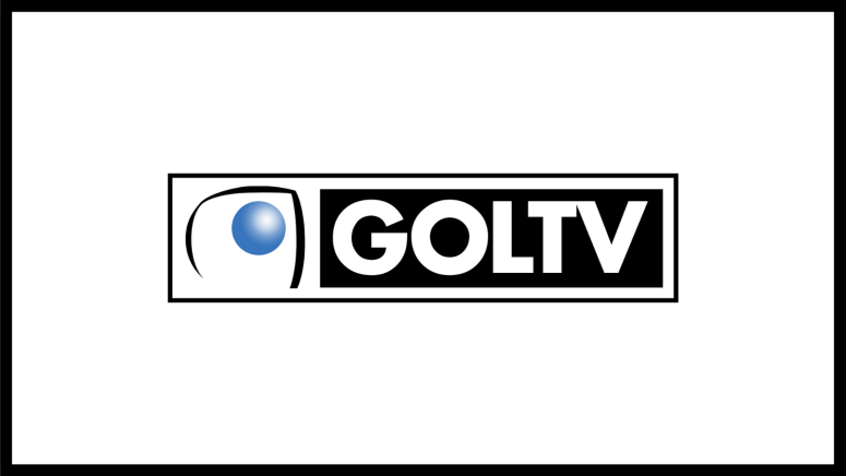 GOLTV