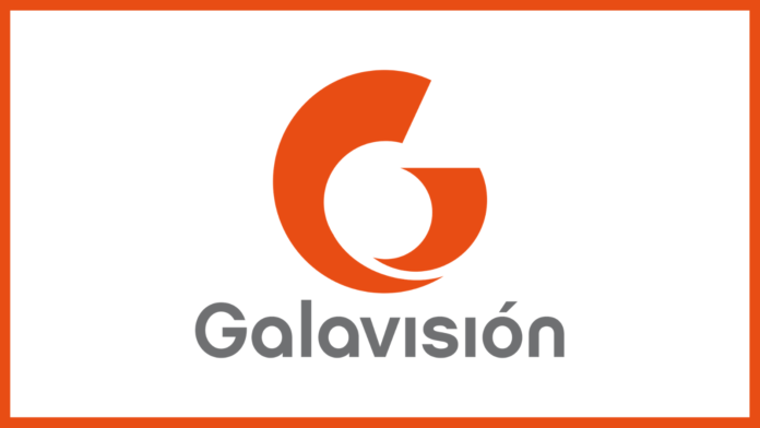 Galavisión Galavisión