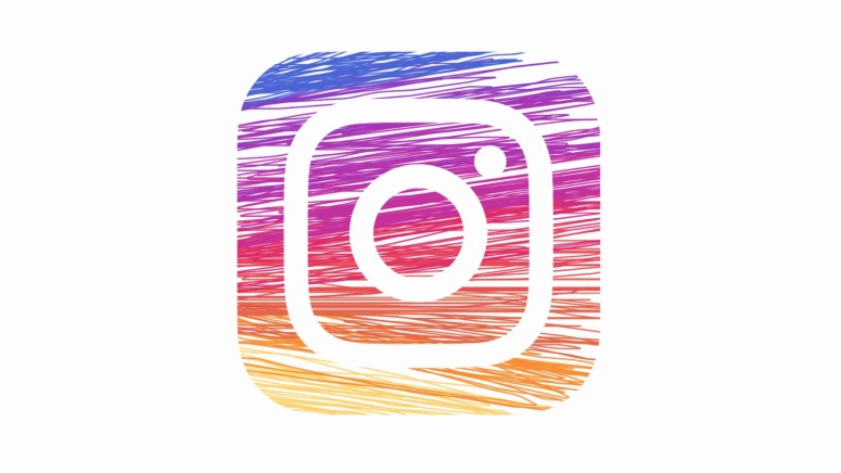 Instagram Introduces Tools to Curb Bullying and Spread Kindness