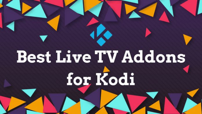 download romania live tv kodi