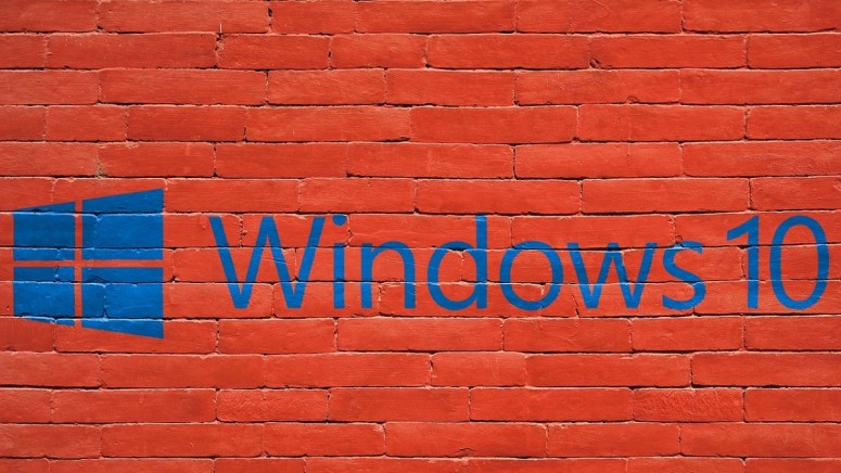 Microsoft Pulls Windows 10 October Update Due to User Complaints
