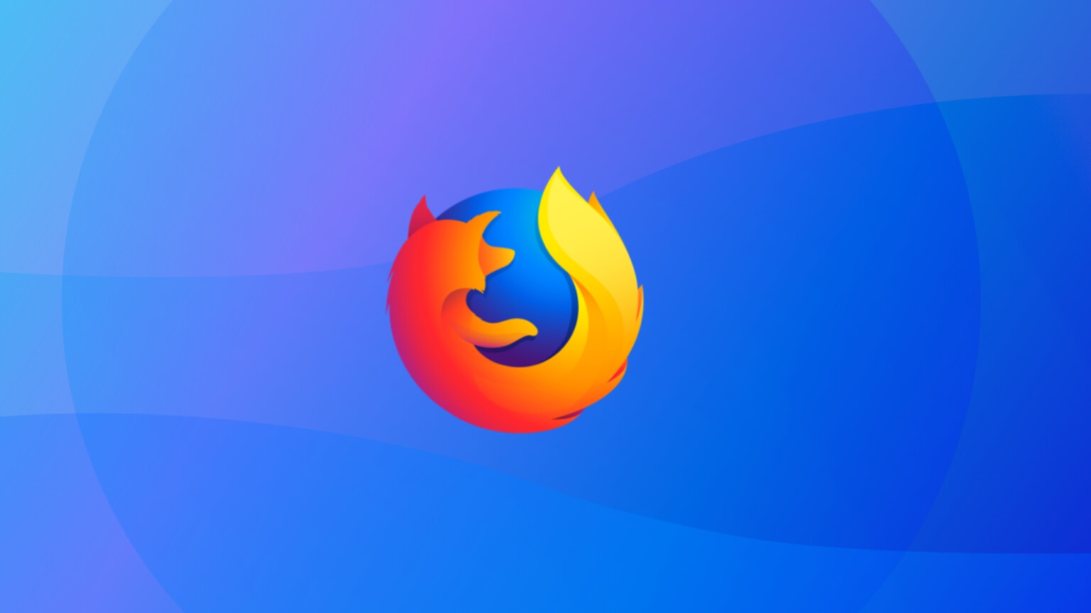Mozilla Firefox 116.0.3 for mac instal free