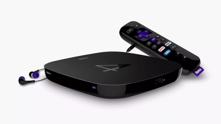 Roku Wins Copyright Lawsuit in Mexico After Temporary Ban