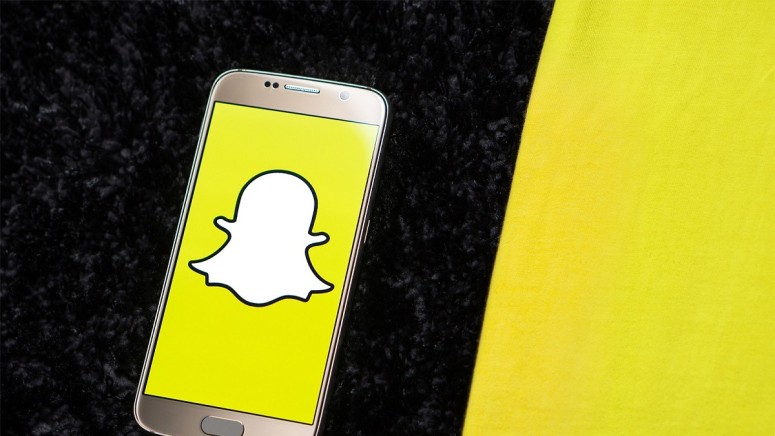 Snapchat Introduces Snap Originals With 12 New Shows