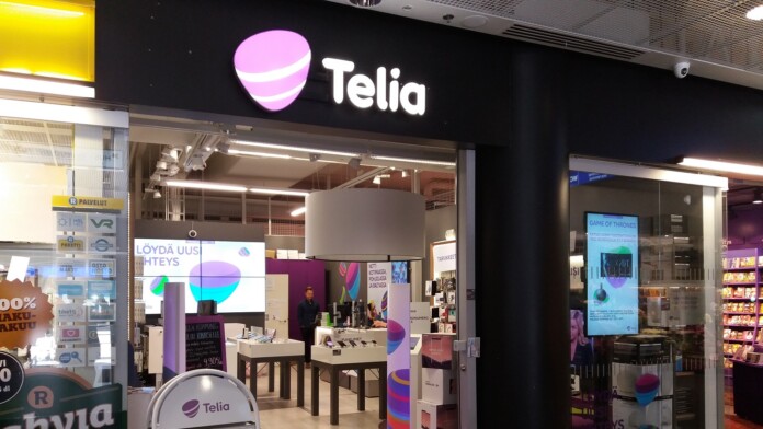 Swedish ISP Telia Ordered to Block TPB and Other Major Torrent Websites