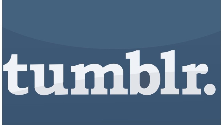 Tumblr Vulnerability May Have Exposed Private User Data