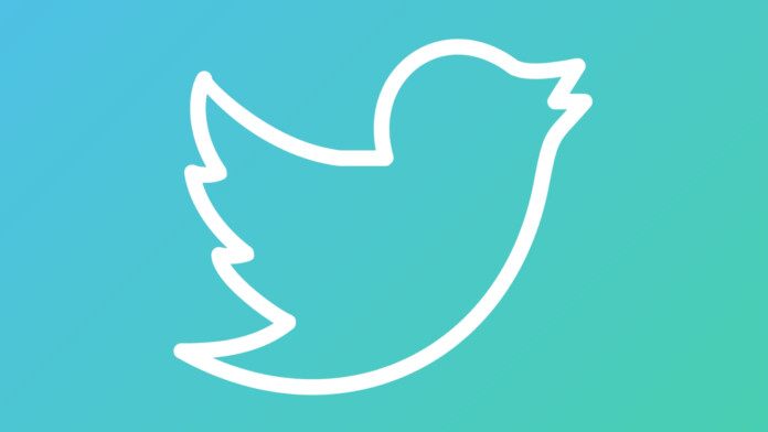 Twitter Logo Twitter Logo