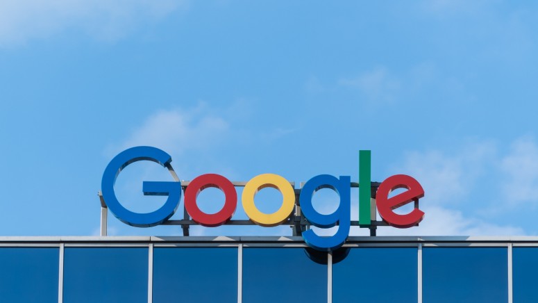 US and European Regulators Begin Investigation Google Plus Breach