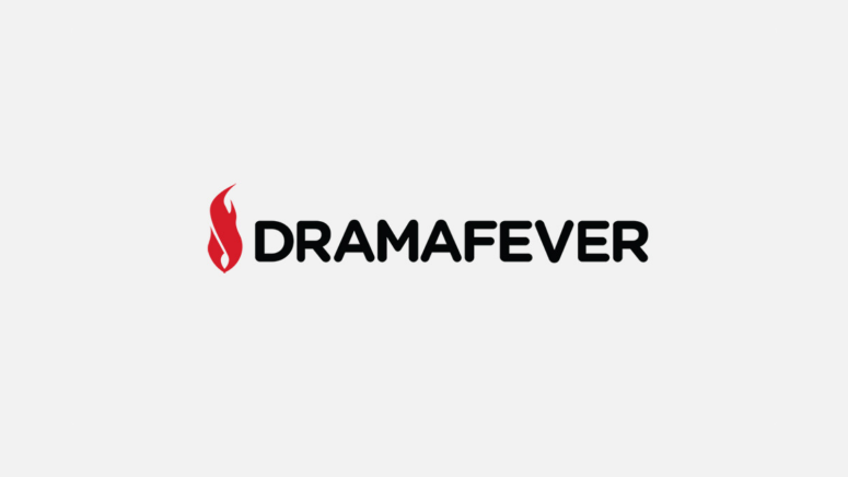 Warner Bros. Shutdowns DramaFever Streaming Service