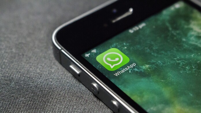 WhatsApp Is Working On a ‘Vacation’ and ‘Silent’ Mode for Group Chats