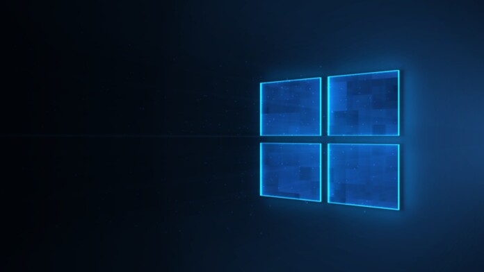 Windows 10 October 2018 Update Windows 10 October 2018 Update