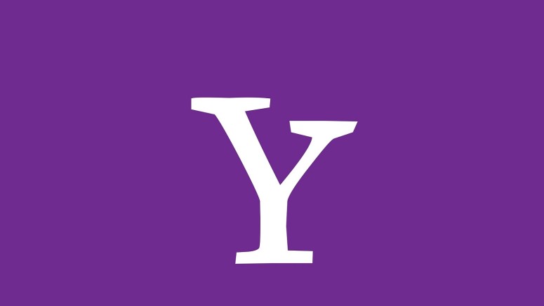 Yahoo Offers $50 Million Settlement Package for Users Affected by Security Breach