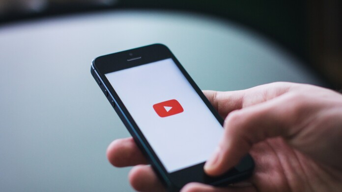 YouTube Ripper Websites FLVTO and 2conv Hit Back at Record Labels YouTube Ripper Websites FLVTO and 2conv Hit Back at Record Labels