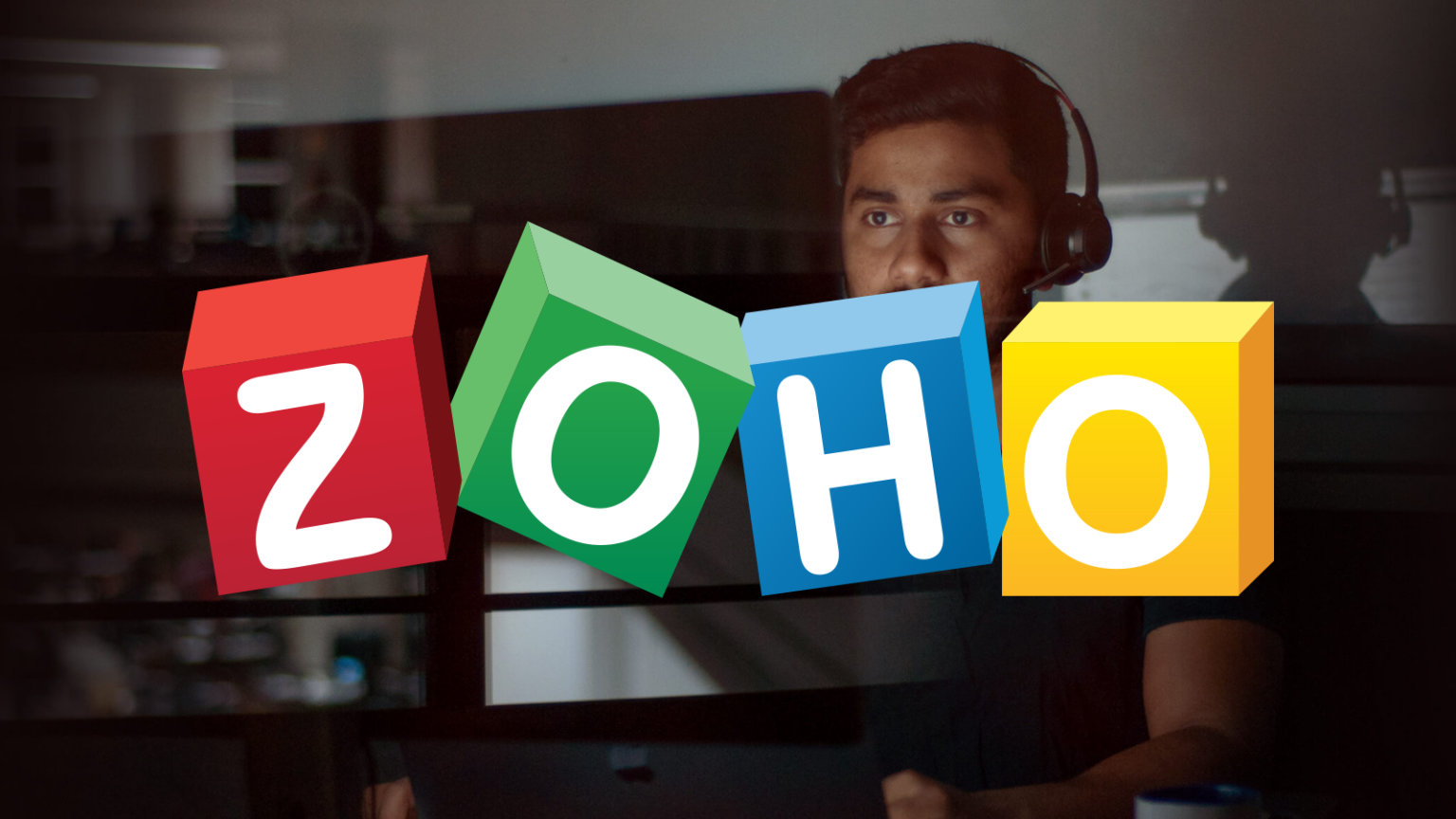 zoho-office-suite-phishing-malware-affects-over-30-million-users