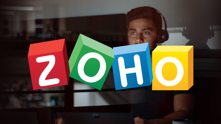 Zoho Office Suite Phishing Malware Affects Over 30 Million Users