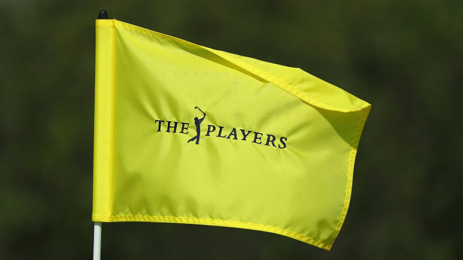 How to Watch the 2019 Players Championship Online From Anywhere