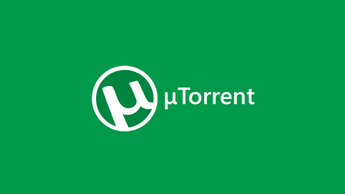 top 10 utorrent