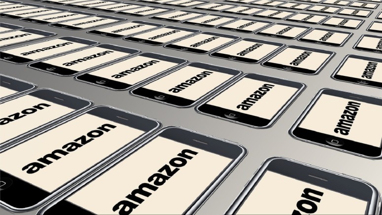 Amazon Users Have Their Names and Emails Leaked Due to “Technical Error”