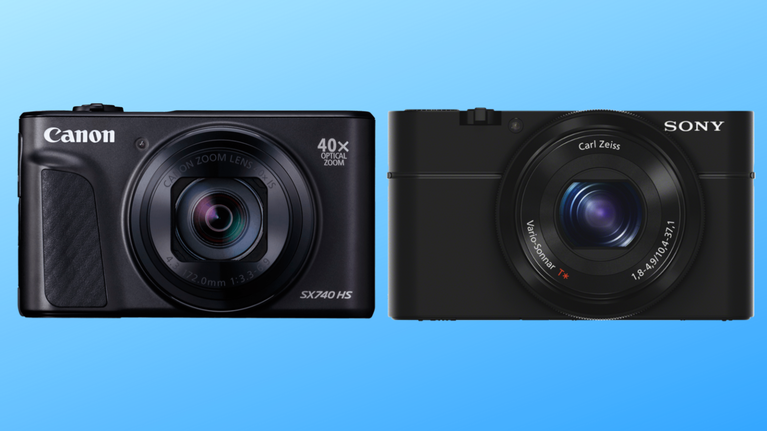 the-best-point-and-shoot-cameras-in-2019-shoot-great-photos-easily