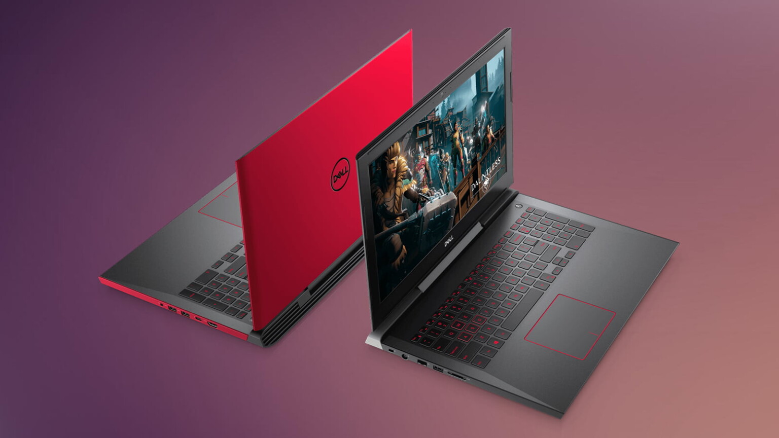Black Friday Gaming Laptop Deals 2021 (20+ Best Offers) TechNadu