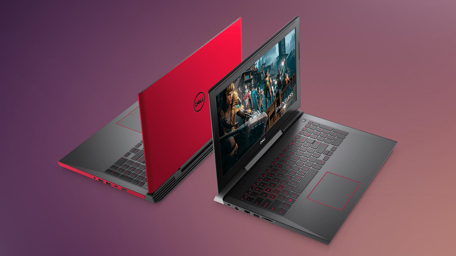 Black Friday Gaming Laptop Deals 2019 - 40+ Deals on Amazon!