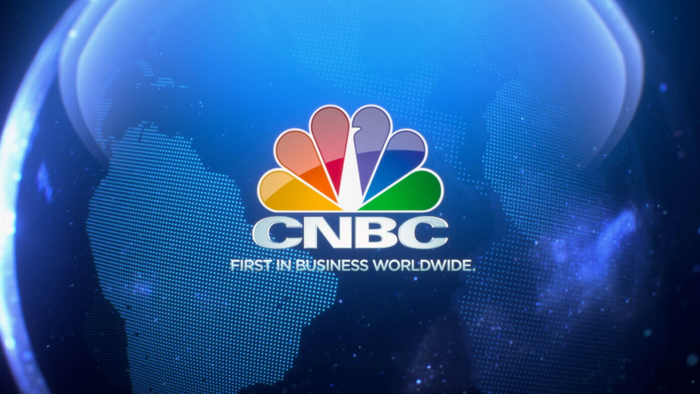 How to Watch CNBC Outside the US