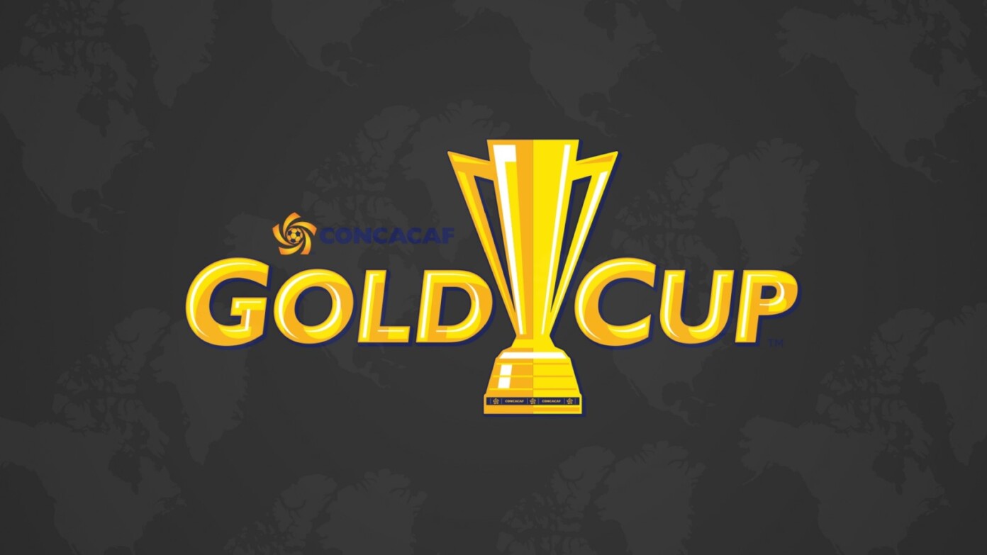 How to Watch CONCACAF Gold Cup Online Without Cable TechNadu