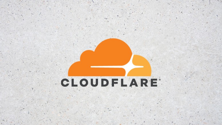 Cloudflare Sued at California Court for Not Acting Against Pirate Sites