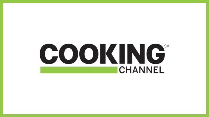 Cooking Channel Cooking Channel