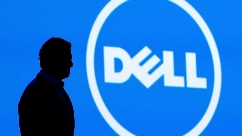 Dell Resets All Website User Passwords Following a Large-Scale Cyber-Attack