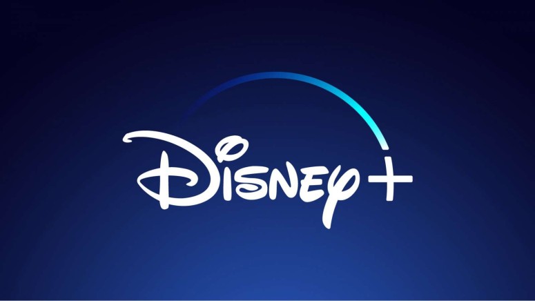 Disney+ streaming platform