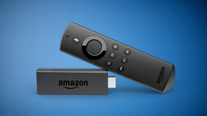 Fire TV Deals Amazon Fire TV Deals