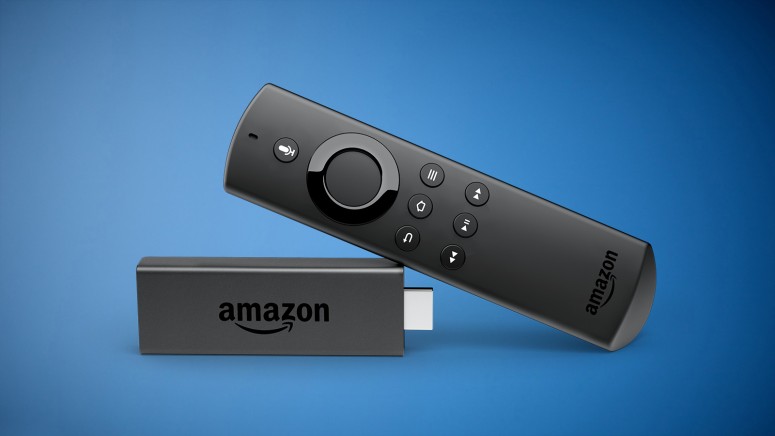 Amazon Fire TV Deals