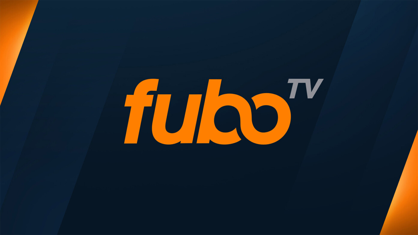 Fx Fubotv