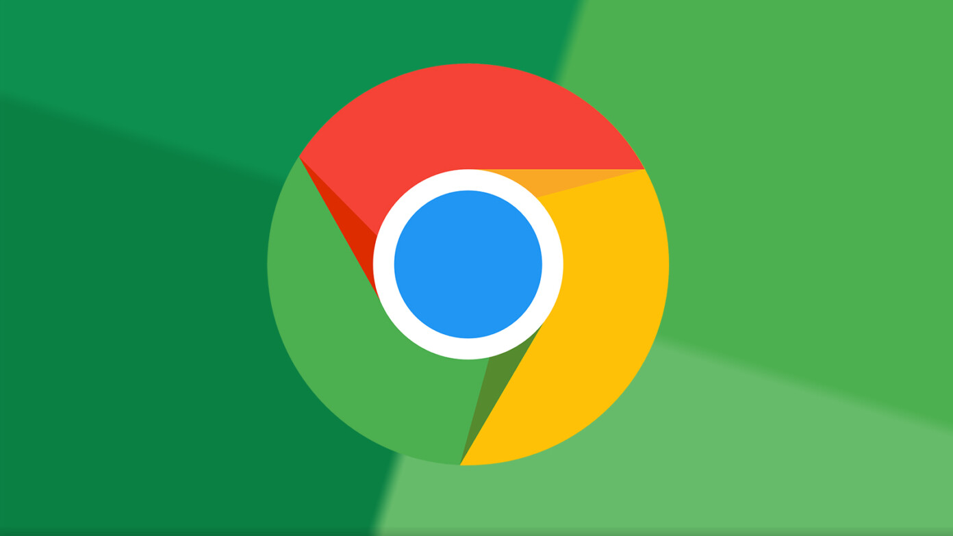 Upcoming Chrome Update Will Target 'Abusive Ads' on Pirate Sites