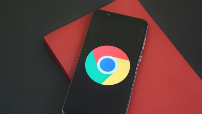 Google Chrome to Crack Down on Websites with Forced Subscriptions Google Chrome to Crack Down on Websites with Forced Subscriptions