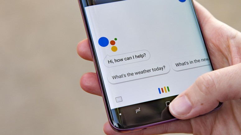 Google Releases Pretty Please Feature for Assistant
