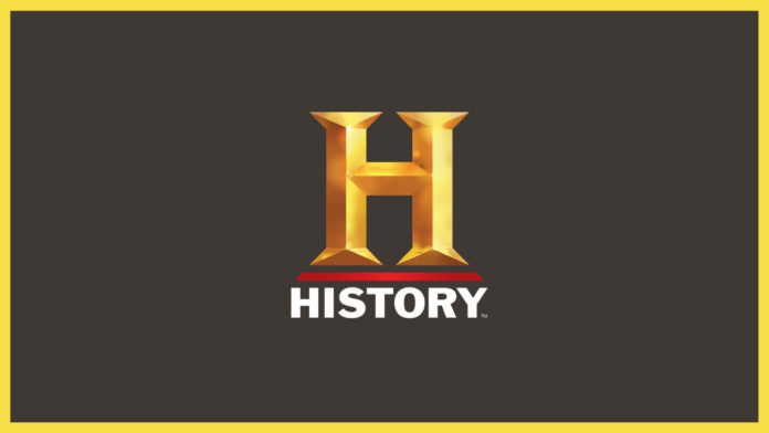 How to Watch History Online Without Cable: Find Out Interesting Facts