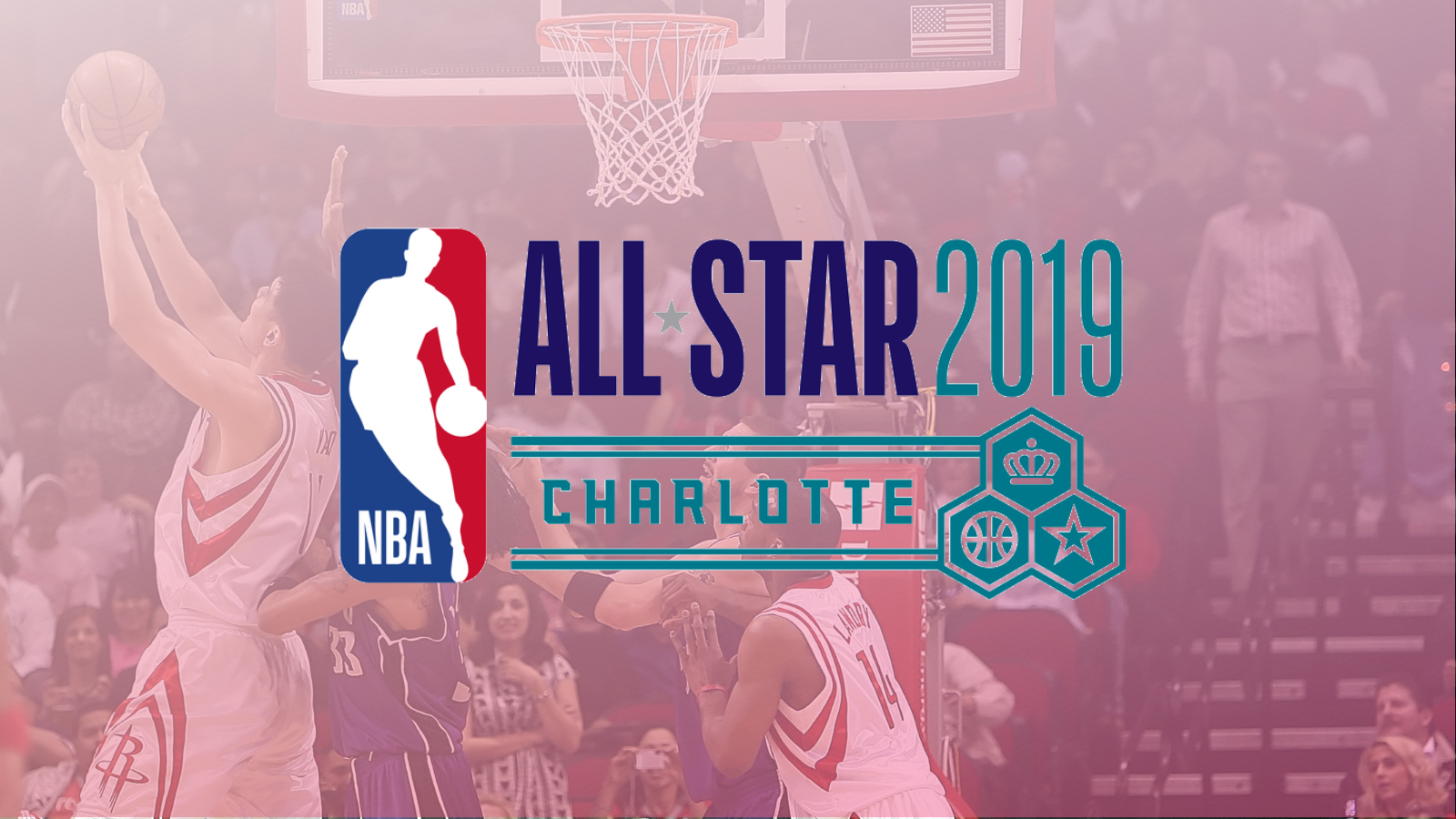 How to Watch NBA AllStar Game Online Without Cable TechNadu