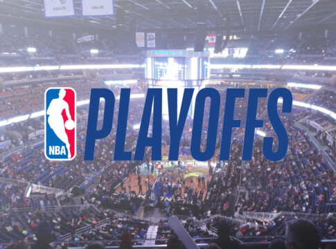 watch nba playoffs online free