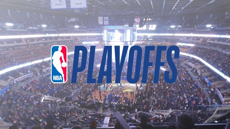How to Watch NBA Playoffs Online Without Cable - Follow Your Favorite Team
