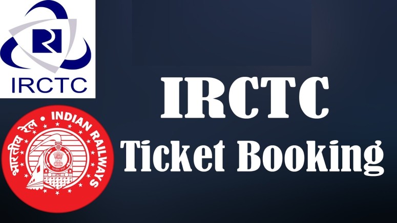 IRCTC Fixes Security Bug After Two Years of Leaving Users Exposed