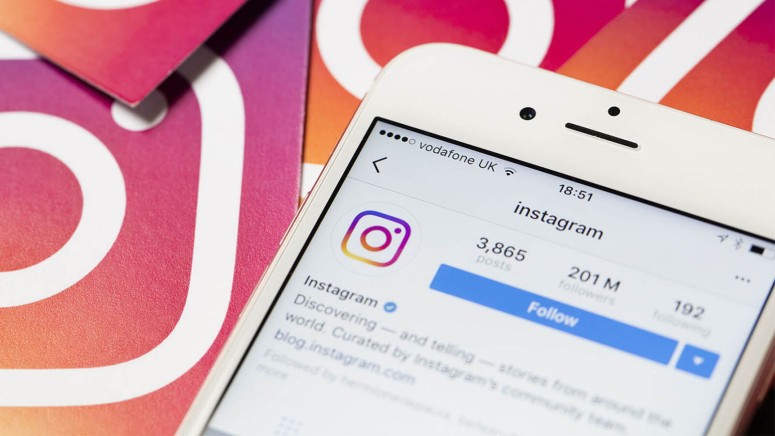 Instagram Launches Close Friends Feature