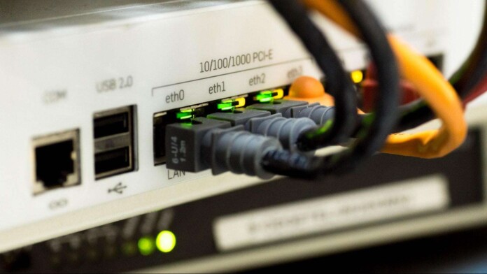 Internet Privacy History Helps Us Understand Privacy Today Internet Privacy History Helps Us Understand Privacy Today
