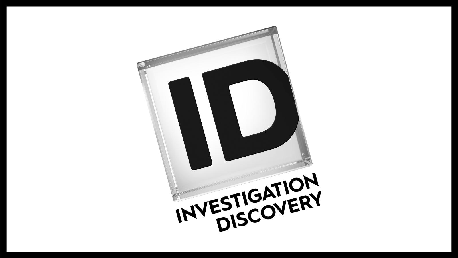 We enjoy watching Investigation Discovery online without cable since it&...