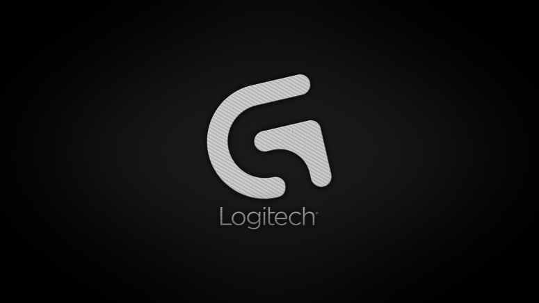 Logitech May Acquire Plantronics in Record $2.2 Billion Deal