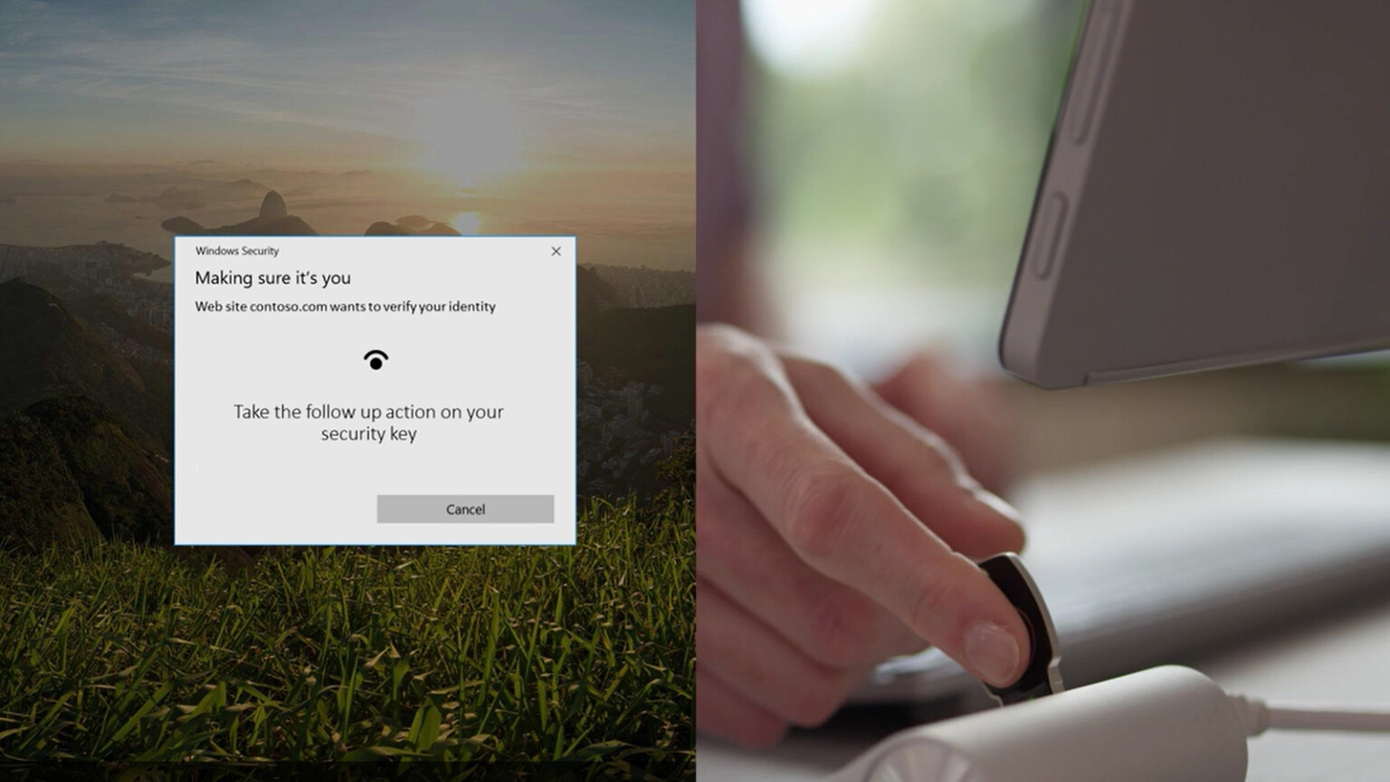 apple mail vs outlook 2018