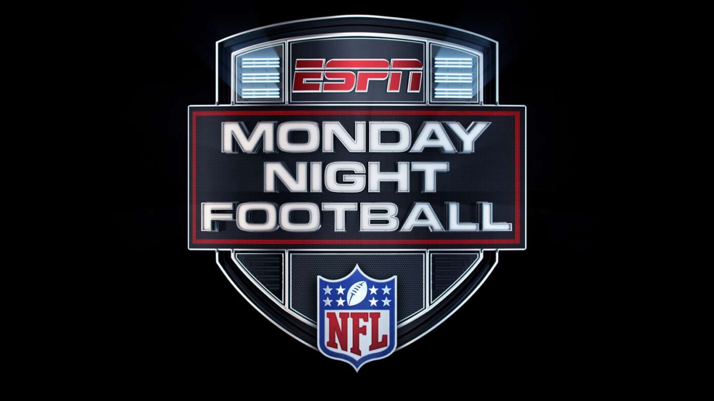 How to Watch Monday Night Football Without Cable in 2021 TechNadu