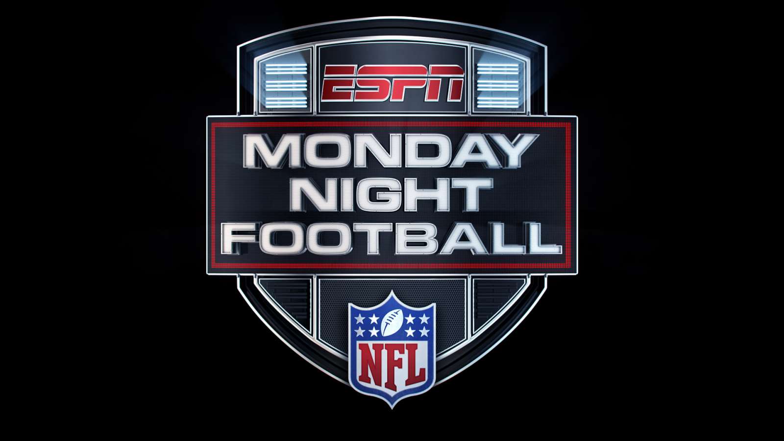 Monday Night Football: How to Watch & Stream Online Without Cable –  Billboard