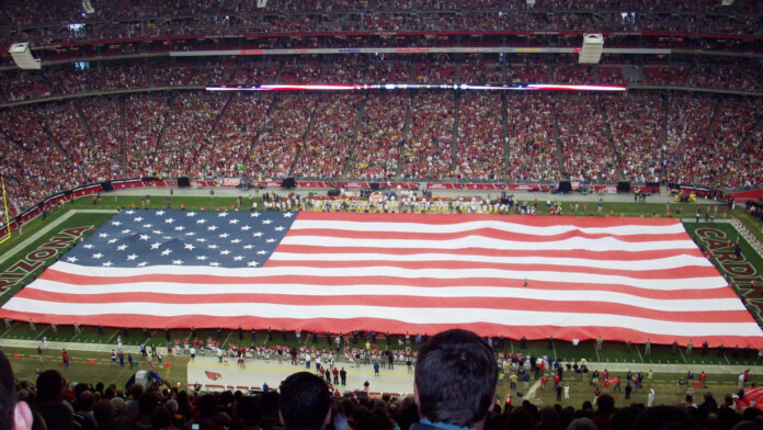 NFL Thanksgiving NFL Thanksgiving